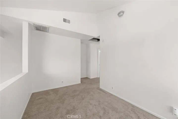 523 Branch Street, San Luis Obispo, California 93401