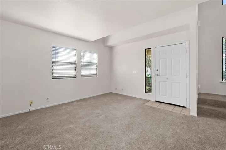 523 Branch Street, San Luis Obispo, California 93401