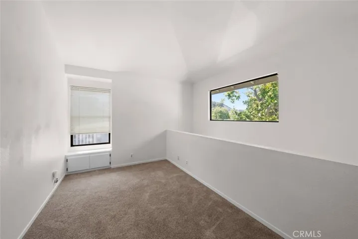523 Branch Street, San Luis Obispo, California 93401