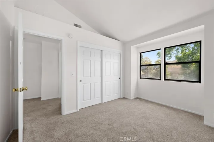 523 Branch Street, San Luis Obispo, California 93401