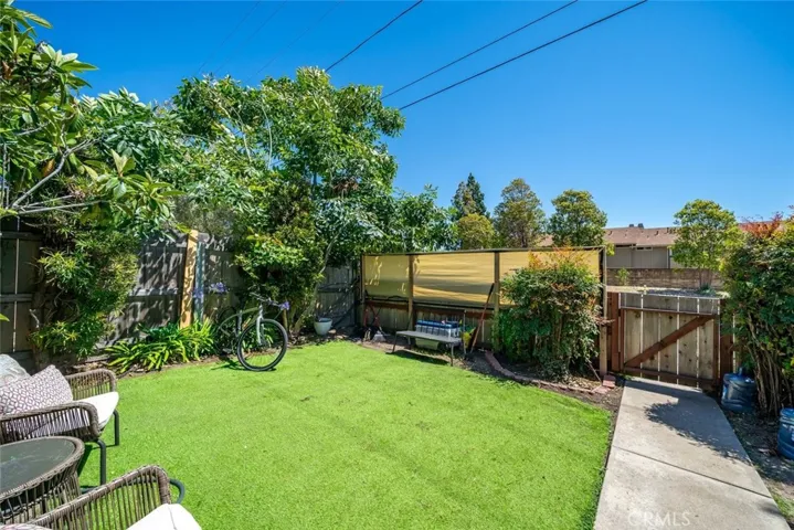 523 Branch Street, San Luis Obispo, California 93401