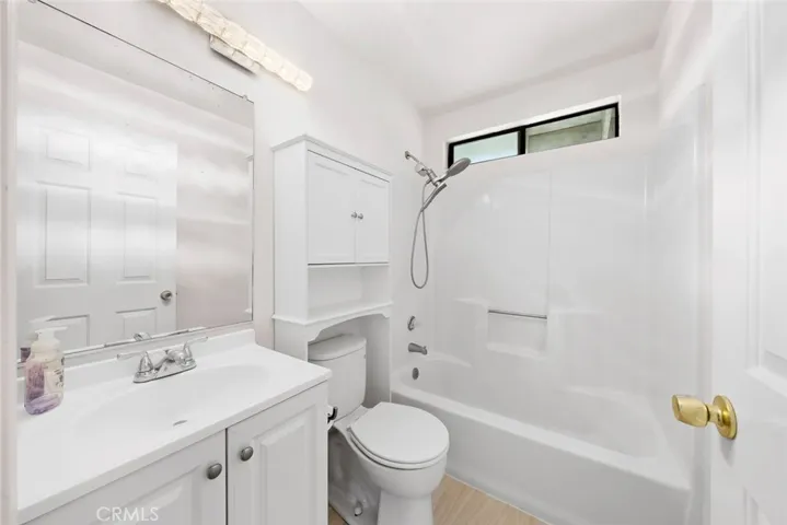 523 Branch Street, San Luis Obispo, California 93401