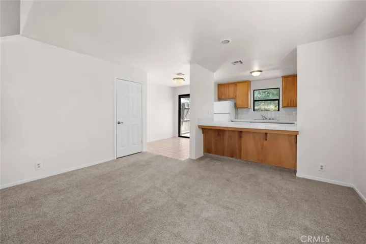 523 Branch Street, San Luis Obispo, California 93401