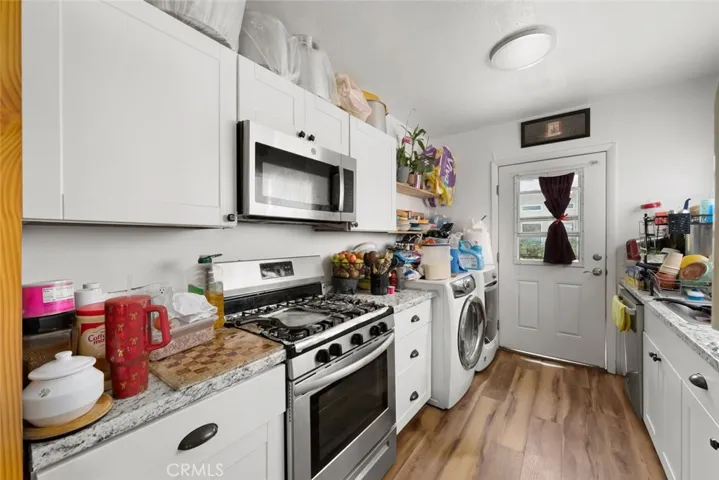 523 Branch Street, San Luis Obispo, California 93401