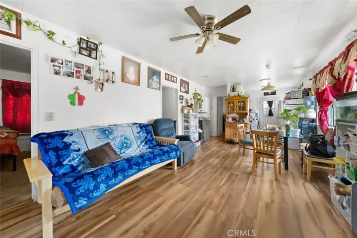 523 Branch Street, San Luis Obispo, California 93401