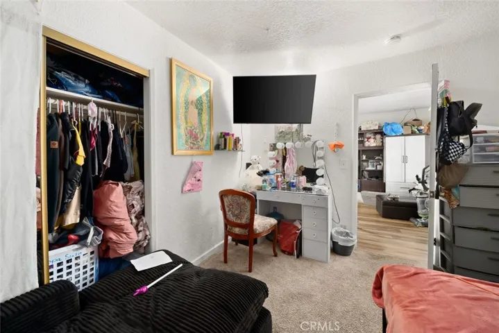 523 Branch Street, San Luis Obispo, California 93401