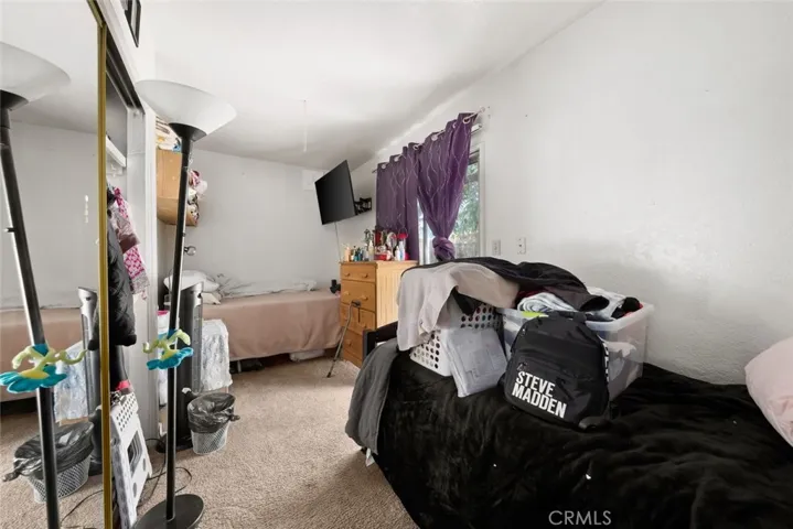523 Branch Street, San Luis Obispo, California 93401