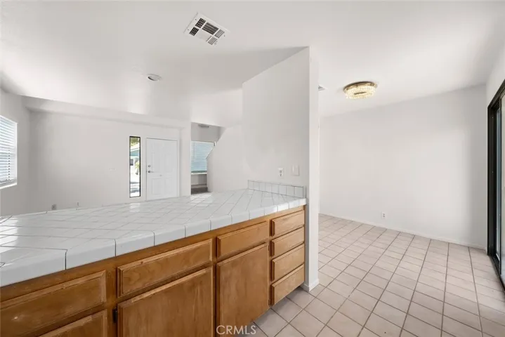 523 Branch Street, San Luis Obispo, California 93401