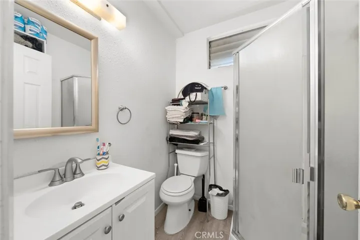 523 Branch Street, San Luis Obispo, California 93401