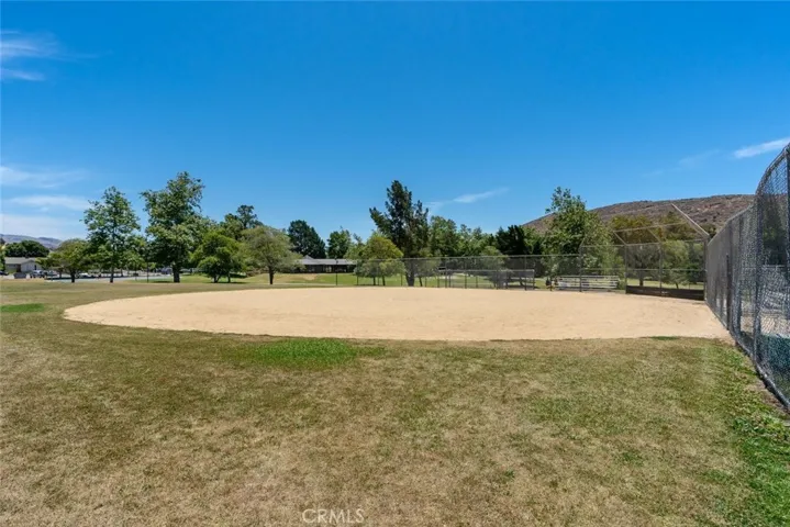 523 Branch Street, San Luis Obispo, California 93401