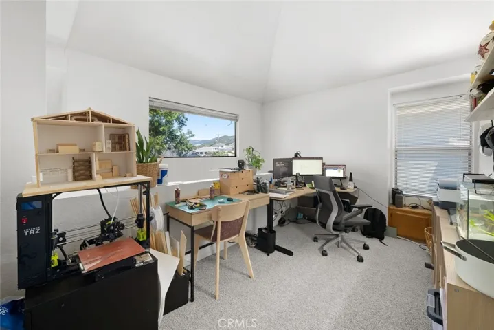 523 Branch Street, San Luis Obispo, California 93401