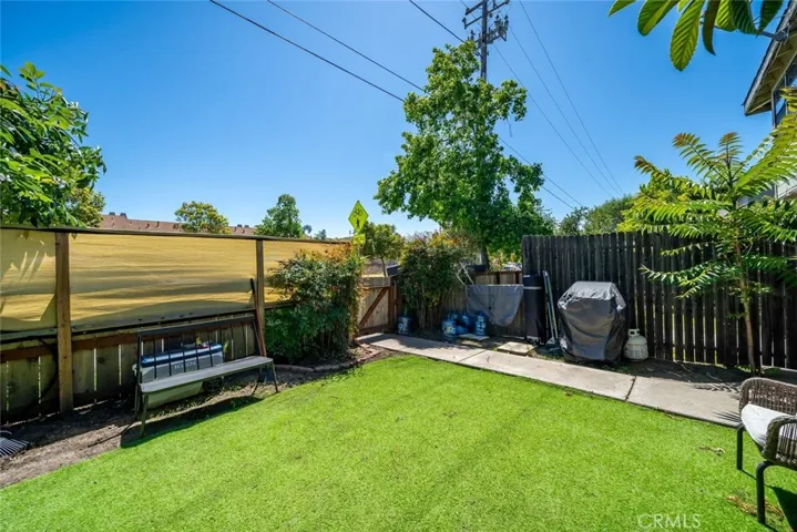 523 Branch Street, San Luis Obispo, California 93401