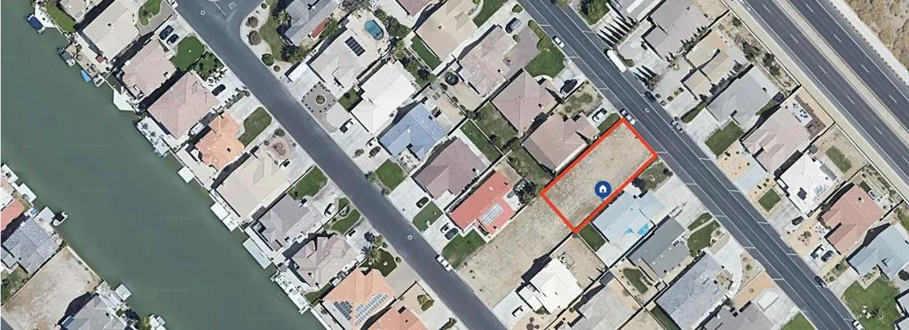 13840 Driftwood Drive, Victorville, California 92395 — photo 5