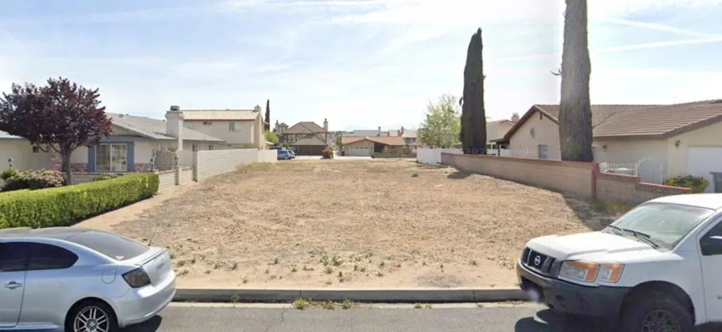 13840 Driftwood Dr