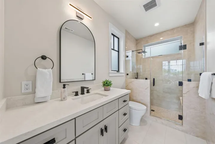 305 J Avenue, Coronado, California 92118