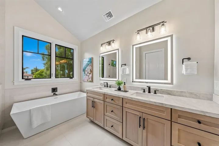 305 J Avenue, Coronado, California 92118