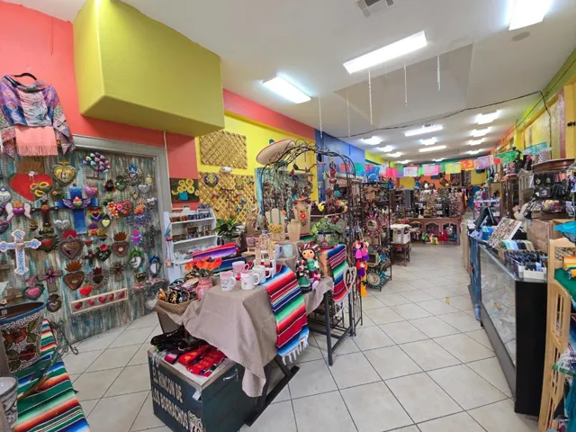 7579 Monterey Street, Gilroy, California 95020 — photo 5