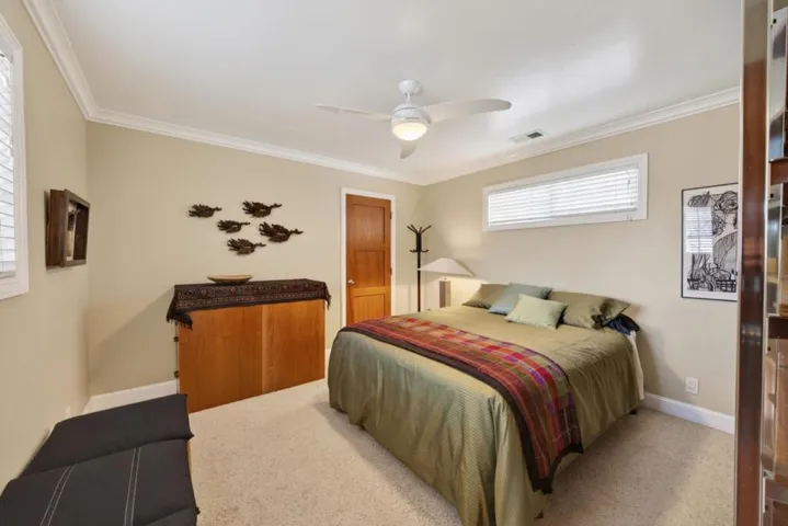 1773 Creek Drive, San Jose, California 95125
