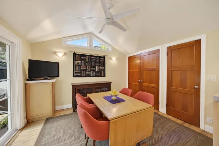 1773 Creek Drive, San Jose, California 95125