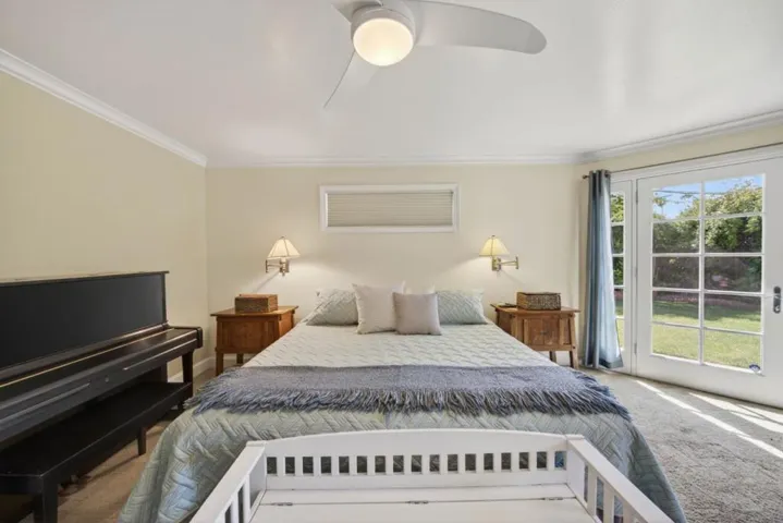 1773 Creek Drive, San Jose, California 95125