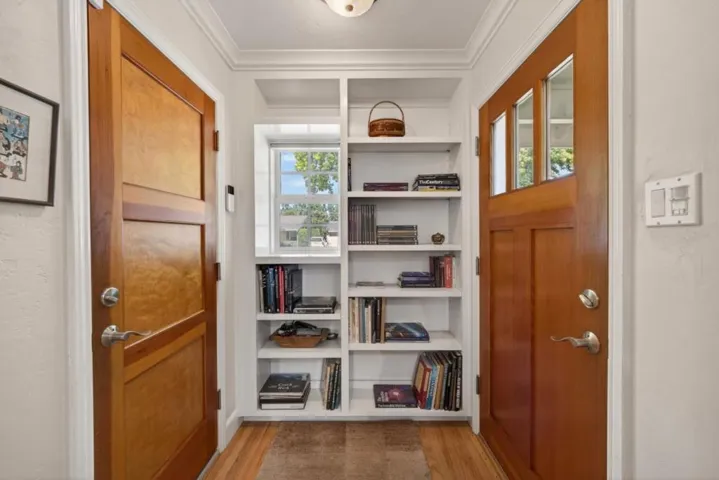 1773 Creek Drive, San Jose, California 95125