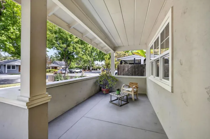 1773 Creek Drive, San Jose, California 95125