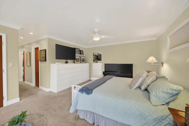1773 Creek Drive, San Jose, California 95125