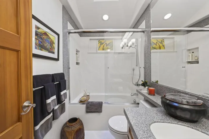 1773 Creek Drive, San Jose, California 95125