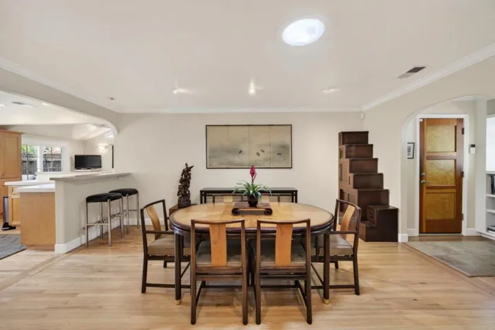 1773 Creek Drive, San Jose, California 95125