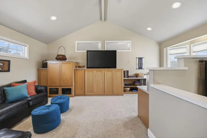 1773 Creek Drive, San Jose, California 95125