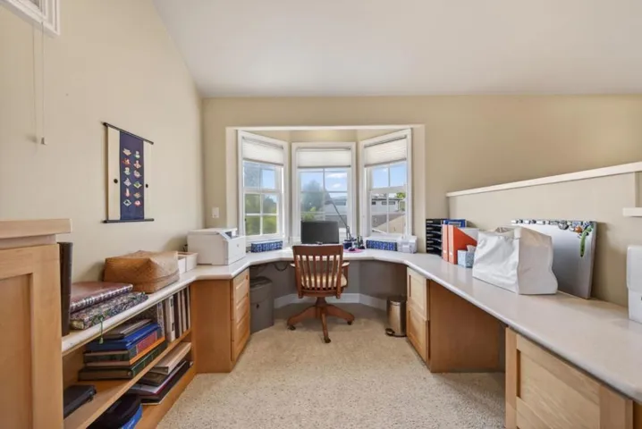 1773 Creek Drive, San Jose, California 95125