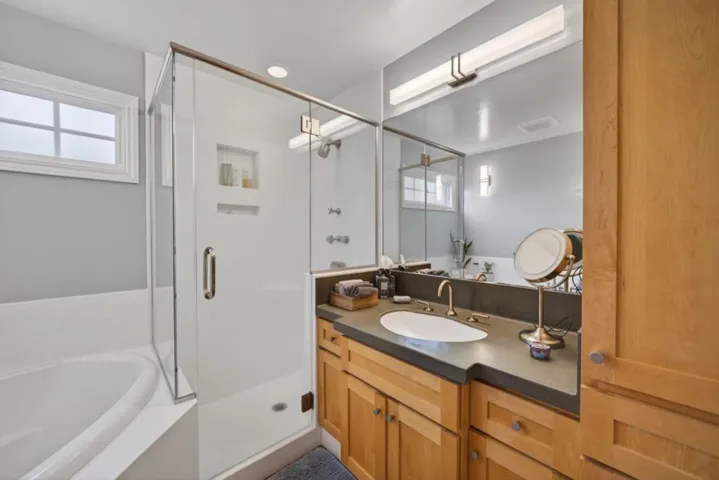 1773 Creek Drive, San Jose, California 95125