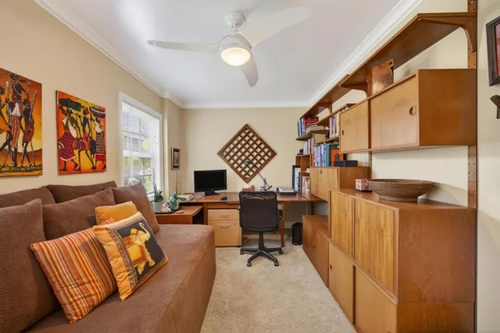 1773 Creek Drive, San Jose, California 95125
