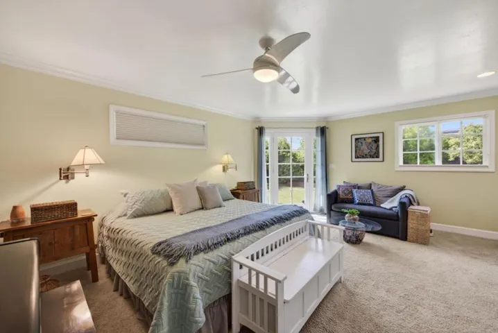 1773 Creek Drive, San Jose, California 95125