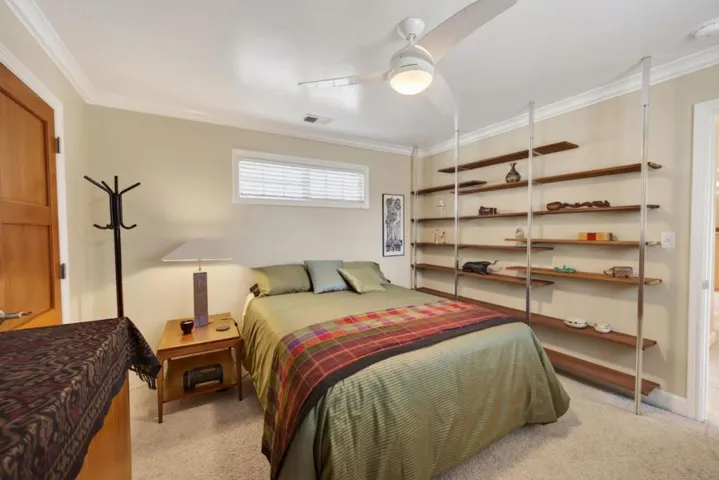1773 Creek Drive, San Jose, California 95125
