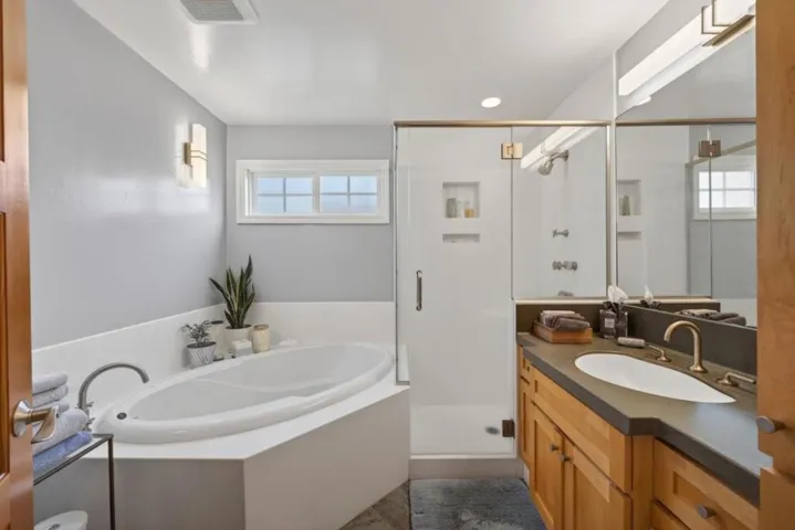 1773 Creek Drive, San Jose, California 95125