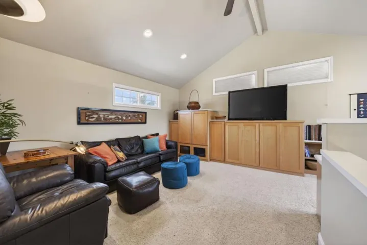 1773 Creek Drive, San Jose, California 95125