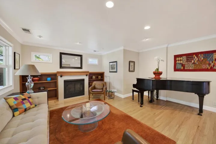 1773 Creek Drive, San Jose, California 95125