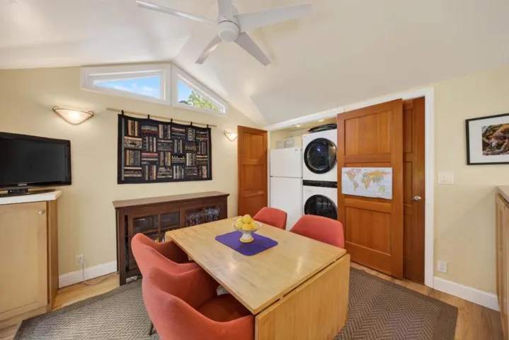 1773 Creek Drive, San Jose, California 95125