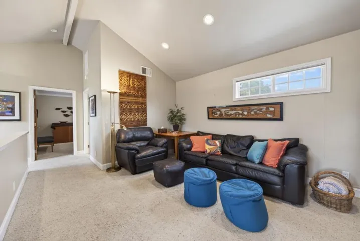 1773 Creek Drive, San Jose, California 95125