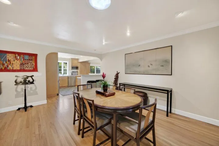 1773 Creek Drive, San Jose, California 95125