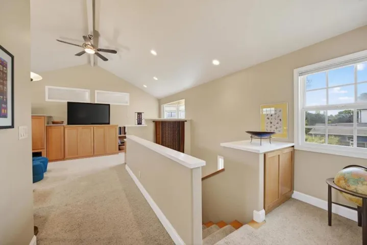 1773 Creek Drive, San Jose, California 95125