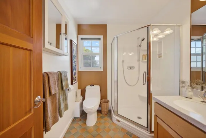 1773 Creek Drive, San Jose, California 95125