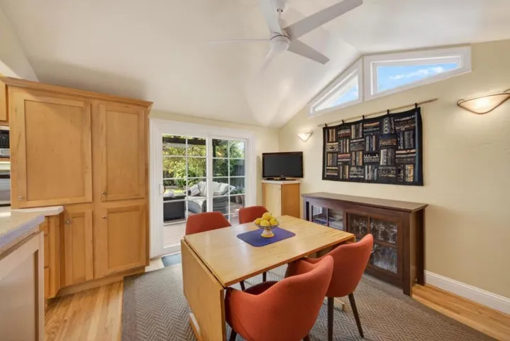 1773 Creek Drive, San Jose, California 95125