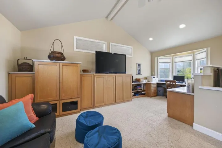 1773 Creek Drive, San Jose, California 95125