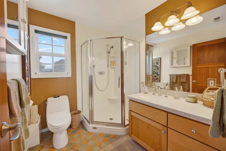 1773 Creek Drive, San Jose, California 95125