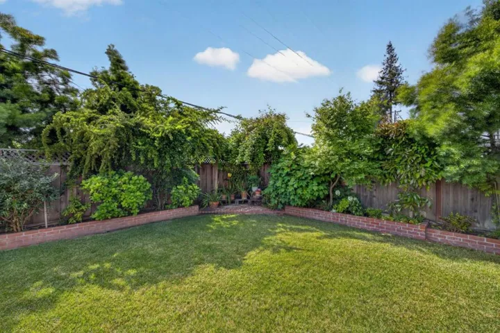 1773 Creek Drive, San Jose, California 95125