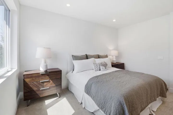 1107 Juana Court, Palo Alto, California 94303