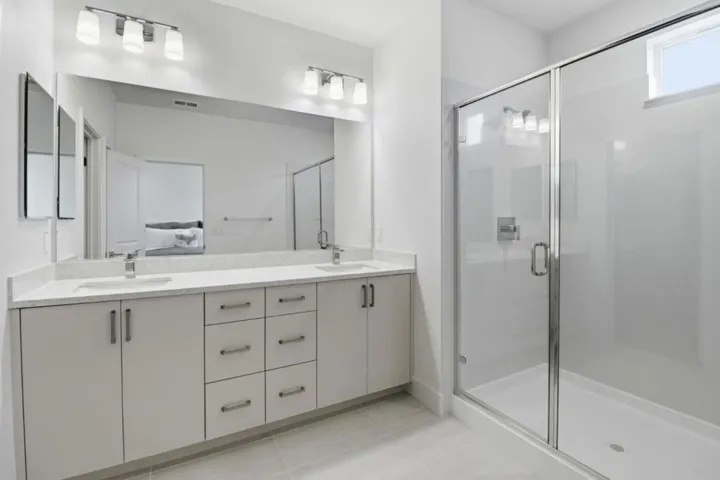 1107 Juana Court, Palo Alto, California 94303