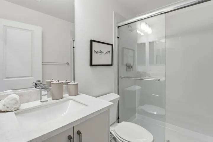 1107 Juana Court, Palo Alto, California 94303